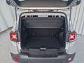Jeep Renegade Grijs - thumbnail 9