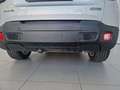 Jeep Renegade Grijs - thumbnail 12