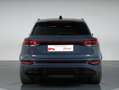 Audi Q6 e-tron e-tron S line edition quattro 387cv Blu/Azzurro - thumbnail 5
