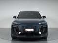 Audi Q6 e-tron e-tron S line edition quattro 387cv Blu/Azzurro - thumbnail 2