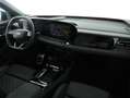 Audi Q6 e-tron e-tron S line edition quattro 387cv Blu/Azzurro - thumbnail 7