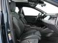 Audi Q6 e-tron e-tron S line edition quattro 387cv Blu/Azzurro - thumbnail 8