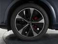 Audi Q6 e-tron e-tron S line edition quattro 387cv Blu/Azzurro - thumbnail 16