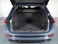 Audi Q6 e-tron e-tron S line edition quattro 387cv Blu/Azzurro - thumbnail 15