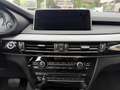 BMW X5 xDrive40e Blau - thumbnail 16