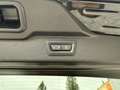 BMW X5 xDrive40e Blau - thumbnail 26