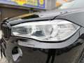 BMW X5 xDrive40e Blau - thumbnail 9