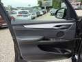 BMW X5 xDrive40e Blau - thumbnail 12