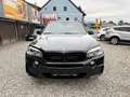 BMW X5 xDrive40e Blau - thumbnail 8