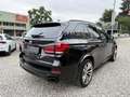 BMW X5 xDrive40e Blau - thumbnail 5
