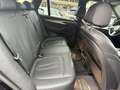 BMW X5 xDrive40e Blau - thumbnail 24