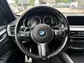 BMW X5 xDrive40e Blau - thumbnail 14