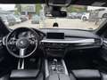BMW X5 xDrive40e Blau - thumbnail 15