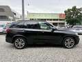 BMW X5 xDrive40e Blau - thumbnail 6