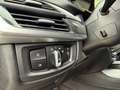 BMW X5 xDrive40e Blau - thumbnail 18