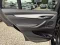 BMW X5 xDrive40e Blau - thumbnail 23