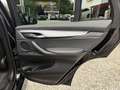 BMW X5 xDrive40e Blau - thumbnail 25