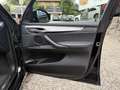BMW X5 xDrive40e Blau - thumbnail 21