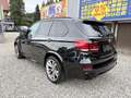 BMW X5 xDrive40e Blau - thumbnail 3