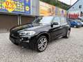 BMW X5 xDrive40e Blau - thumbnail 1