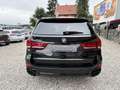 BMW X5 xDrive40e Blau - thumbnail 4