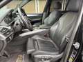 BMW X5 xDrive40e Blau - thumbnail 13