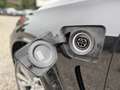 BMW X5 xDrive40e Blau - thumbnail 11