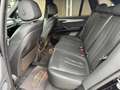 BMW X5 xDrive40e Blau - thumbnail 22