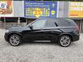 BMW X5 xDrive40e Blau - thumbnail 2