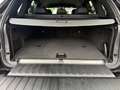 BMW X5 xDrive40e Blau - thumbnail 27