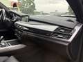 BMW X5 xDrive40e Blau - thumbnail 19
