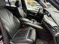 BMW X5 xDrive40e Blau - thumbnail 20