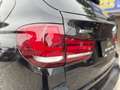 BMW X5 xDrive40e Blau - thumbnail 10