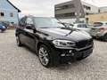 BMW X5 xDrive40e Blau - thumbnail 7