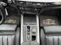 BMW X5 xDrive40e Blau - thumbnail 17