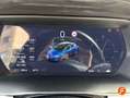 Tesla Model X 100D 4WD Azul - thumbnail 8