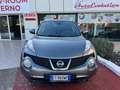 Nissan Juke Juke I 2010 1.5 dci Acenta new Grigio - thumbnail 2