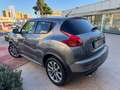 Nissan Juke Juke I 2010 1.5 dci Acenta new Grigio - thumbnail 4