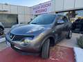 Nissan Juke Juke I 2010 1.5 dci Acenta new Grigio - thumbnail 3