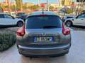 Nissan Juke Juke I 2010 1.5 dci Acenta new Grau - thumbnail 5