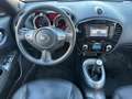 Nissan Juke Juke I 2010 1.5 dci Acenta new Grau - thumbnail 9