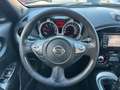 Nissan Juke Juke I 2010 1.5 dci Acenta new Grigio - thumbnail 10