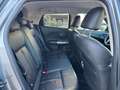 Nissan Juke Juke I 2010 1.5 dci Acenta new Grau - thumbnail 7