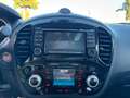 Nissan Juke Juke I 2010 1.5 dci Acenta new Grigio - thumbnail 14