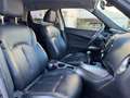 Nissan Juke Juke I 2010 1.5 dci Acenta new Grigio - thumbnail 12