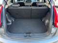 Nissan Juke Juke I 2010 1.5 dci Acenta new Grigio - thumbnail 15