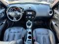Nissan Juke Juke I 2010 1.5 dci Acenta new Grigio - thumbnail 8
