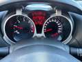 Nissan Juke Juke I 2010 1.5 dci Acenta new Grau - thumbnail 11