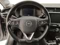Opel Corsa 1.2 Elegance s&s 100cv Grigio - thumbnail 12