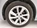 Opel Corsa 1.2 Elegance s&s 100cv Grigio - thumbnail 9